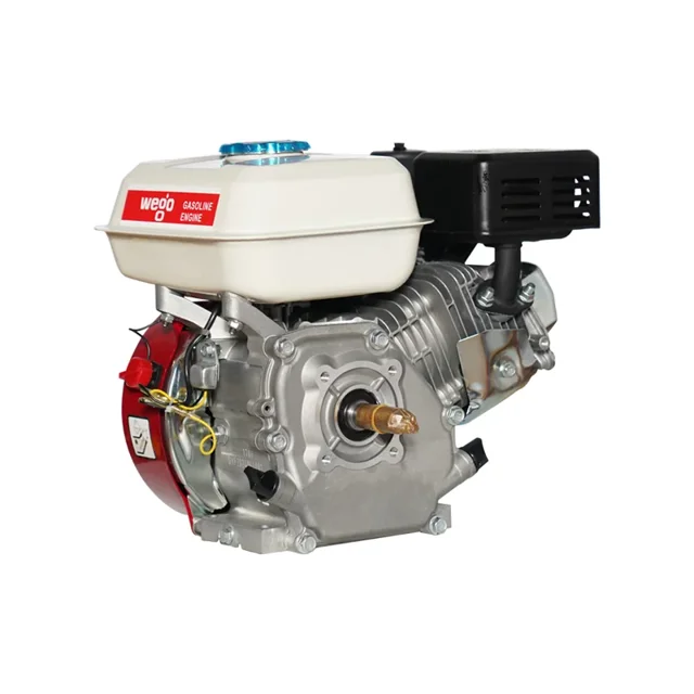 موتور تک بنزینی ویگو 7 اسب مدل GX210 - 10880 - 03