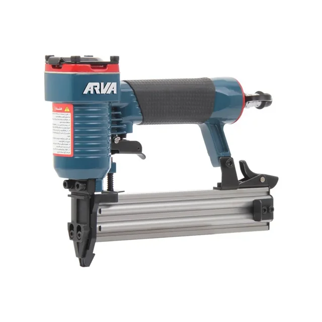 میخکوب بادی آروا 30 میلیمتری اسکا F30 مدل 3310 - 10895 - 01