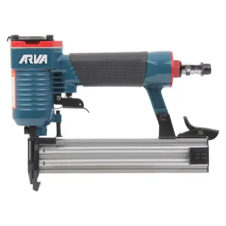 میخکوب بادی آروا 30 میلیمتری اسکا F30 مدل 3310 - 10895 - 02