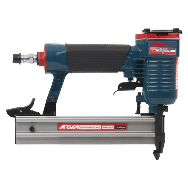 میخکوب بادی آروا 30 میلیمتری اسکا F30 مدل 3310 - 10895 - 03