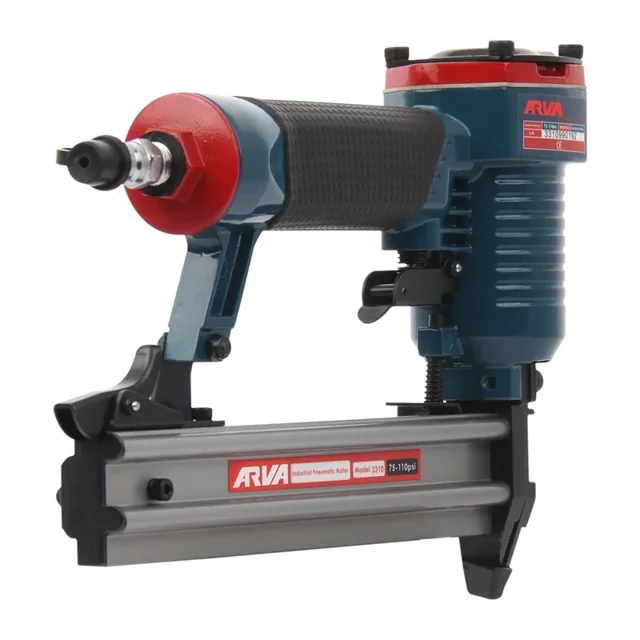 میخکوب بادی آروا 30 میلیمتری اسکا F30 مدل 3310 - 10895 - 04