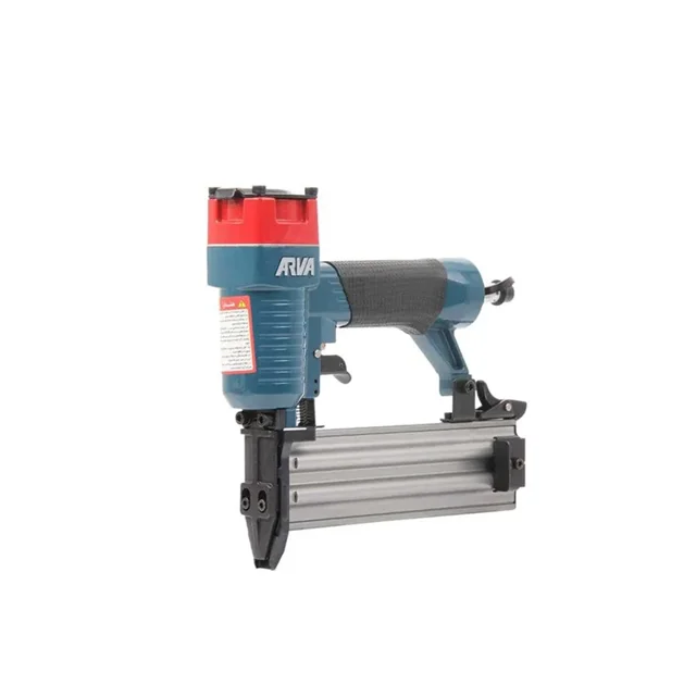 میخکوب بادی آروا 50 میلیمتری اسکا F50 مدل 3311 - 10898 - 01