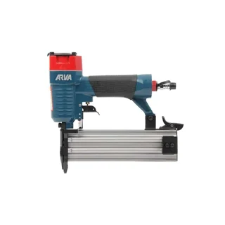 میخکوب بادی آروا 50 میلیمتری اسکا F50 مدل 3311 - 10898 - 02