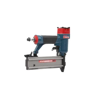 میخکوب بادی آروا 50 میلیمتری اسکا F50 مدل 3311 - 10898 - 03