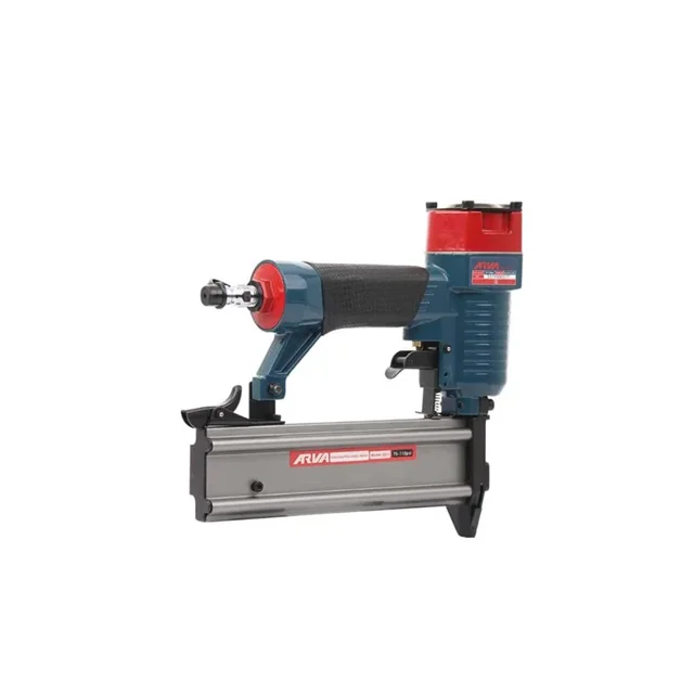 میخکوب بادی آروا 50 میلیمتری اسکا F50 مدل 3311 - 10898 - 03