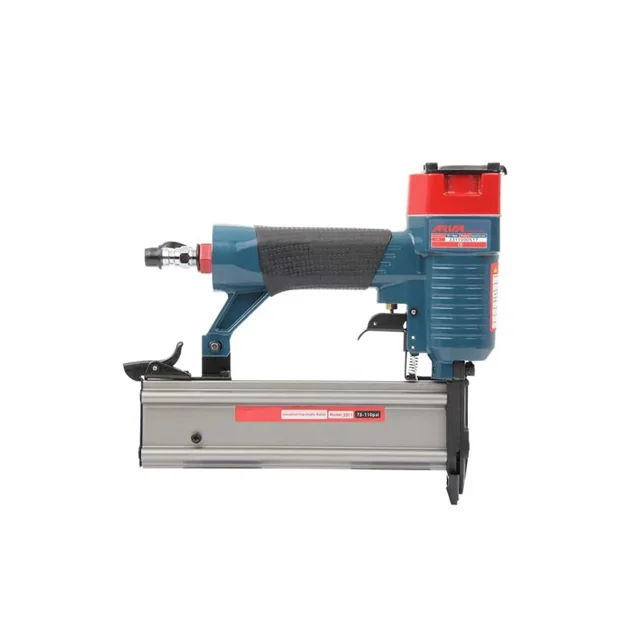 میخکوب بادی آروا 50 میلیمتری اسکا F50 مدل 3311 - 10898 - 04