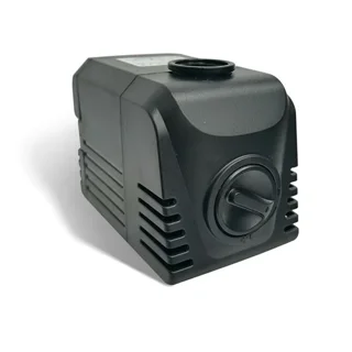 پمپ آبنما و کولر غرقابی ونیکو 4 متری 100 وات مدل ICF-4 - 12045 - 02
