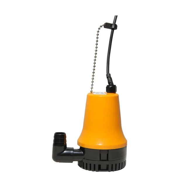 کف کش ورما 12 ولت 50 وات 4.2 متری 1 اینچ مدل VM50C-M - 12056 - 01