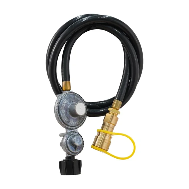 موتور برق ورما 8.5 کیلووات اینورتر سایلنت گاز سوز - سه گانه سوز ریموت استارت ATS مدل  - 12142 - 03