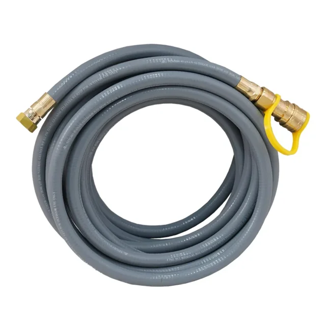 موتور برق ورما 8.5 کیلووات اینورتر سایلنت گاز سوز - سه گانه سوز ریموت استارت ATS مدل  - 12142 - 04