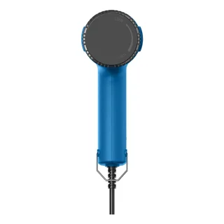 سشوار صنعتی برقی ویوارکس 2000 وات مدل VR2004-HG - 12373 - 02