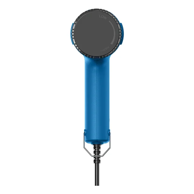 سشوار صنعتی برقی ویوارکس 2000 وات مدل VR2004-HG - 12373 - 02