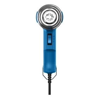 سشوار صنعتی برقی ویوارکس 2000 وات مدل VR2004-HG - 12373 - 03