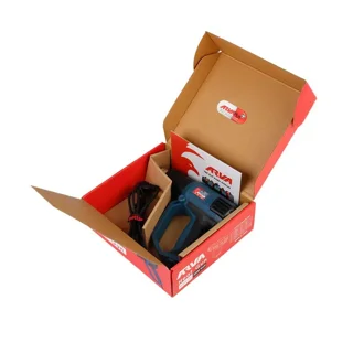 سشوار صنعتی برقی آروا 2000 وات مدل 5611 - 12376 - 04