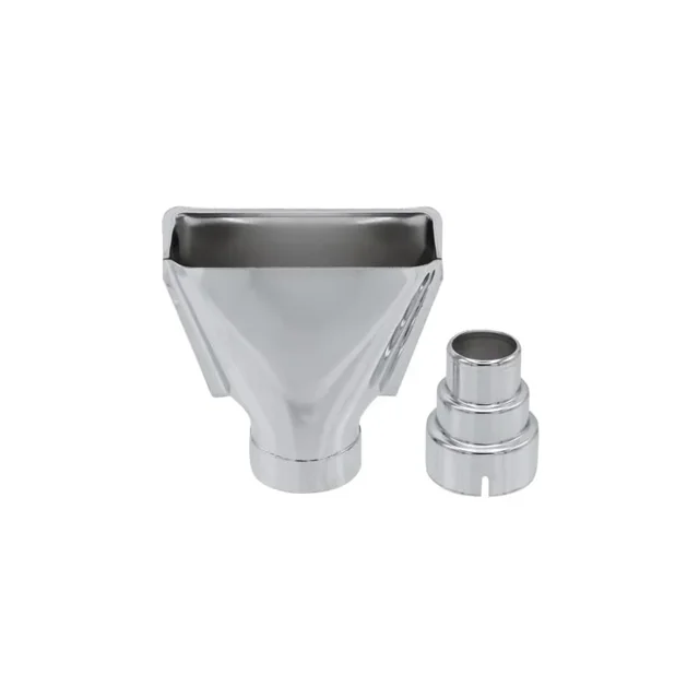 سشوار صنعتی برقی پی ای پی 2000 وات مدل HG-9618 - 12378 - 05