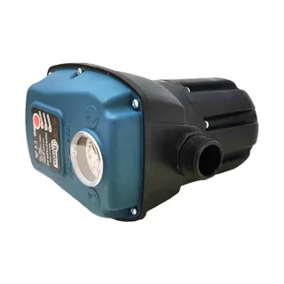 ست کنترل پنتاکس هیدروتانک درجه دار مدل Hidrotank-H2 - 12382 - 02