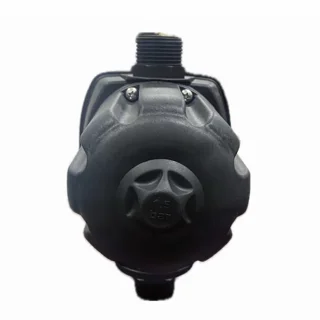 ست کنترل پنتاکس هیدروتانک درجه دار مدل Hidrotank-H2 - 12382 - 03