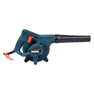 بلوور برقی آروا 620 وات دیمر دار مدل 5643 - 12414 - 04