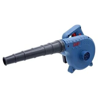 بلوور برقی پی ای پی 580 وات دیمر دار مدل B-9580 - 12415 - 02