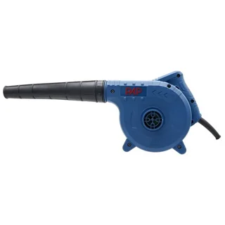 بلوور برقی پی ای پی 580 وات دیمر دار مدل B-9580 - 12415 - 03
