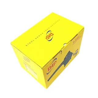 بلوور برقی پی ای پی 580 وات دیمر دار مدل B-9580 - 12415 - 04