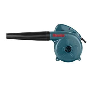بلوور برقی رونیکس 500 وات دیمر دار مدل 1206 - 12416 - 02