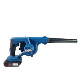 بلوور شارژی پی ای پی 21 ولت 2 باتری کیف دار مدل CB-2180 - 12418 - 02