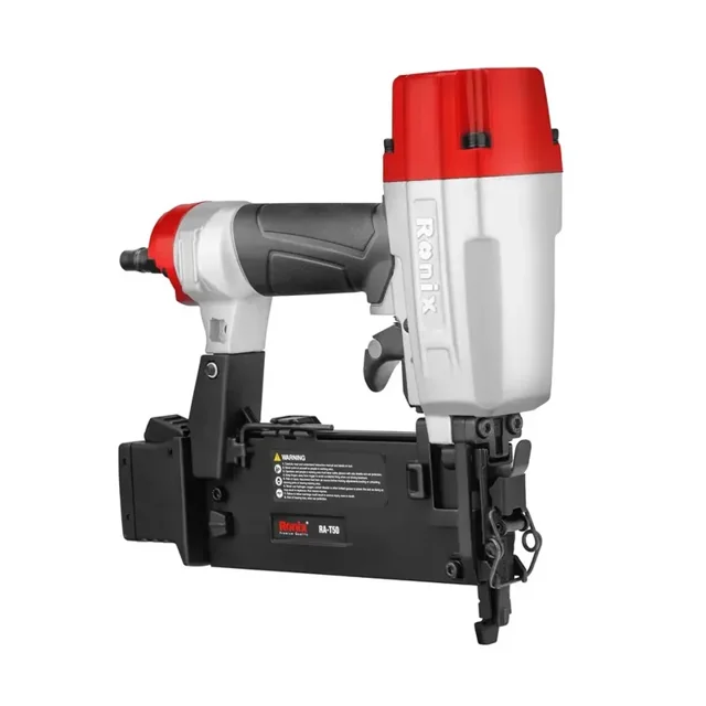 میخکوب بادی رونیکس 50 میلیمتری تی پو مدل RA-T50 - 12436 - 01
