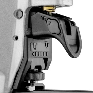 میخکوب بادی رونیکس 50 میلیمتری تی پو مدل RA-T50 - 12436 - 03