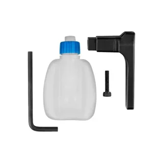 میخکوب بادی رونیکس 50 میلیمتری تی پو مدل RA-T50 - 12436 - 06