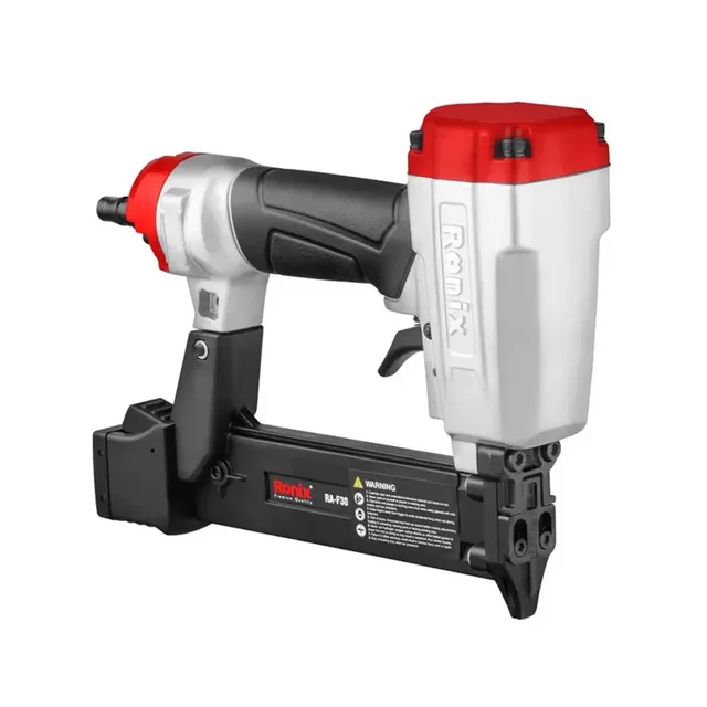 میخکوب بادی رونیکس 30 میلیمتری اسکا F30 مدل RA-F30 - 12437 - 01