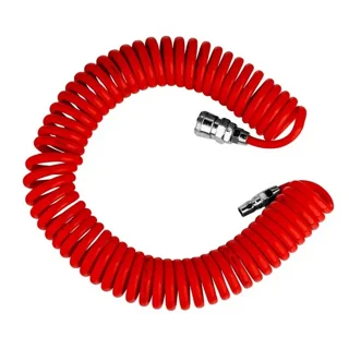 میخکوب بادی رونیکس 30 میلیمتری اسکا F30 مدل RA-F30 - 12437 - 06