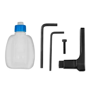 میخکوب بادی رونیکس 30 میلیمتری اسکا F30 مدل RA-F30 - 12437 - 07