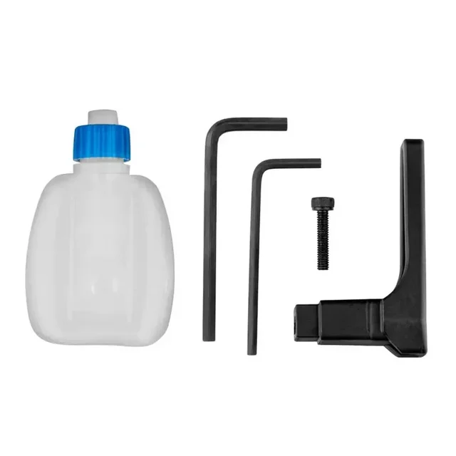 میخکوب بادی رونیکس 30 میلیمتری اسکا F30 مدل RA-F30 - 12437 - 07