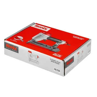 میخکوب بادی رونیکس 30 میلیمتری اسکا F30 مدل RA-F30 - 12437 - 08