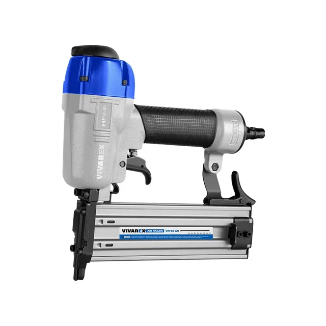 میخکوب بادی ویوارکس 50 میلیمتری اسکا F50 مدل VRF50-AN - 12438 - 01