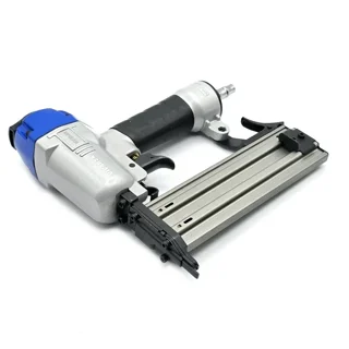 میخکوب بادی ویوارکس 50 میلیمتری اسکا F50 مدل VRF50-AN - 12438 - 02