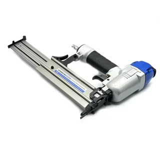 میخکوب بادی ویوارکس 50 میلیمتری اسکا F50 مدل VRF50-AN - 12438 - 03