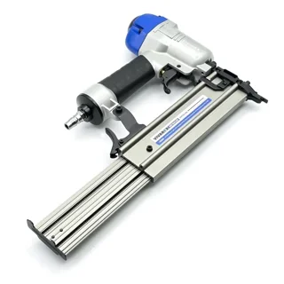 میخکوب بادی ویوارکس 50 میلیمتری اسکا F50 مدل VRF50-AN - 12438 - 05