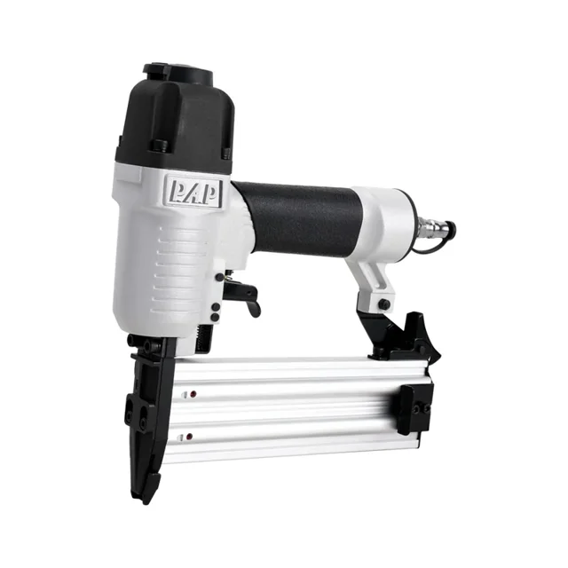 میخکوب بادی پی ای پی 50 میلیمتری اسکا F50 مدل N-1850 - 12439 - 01