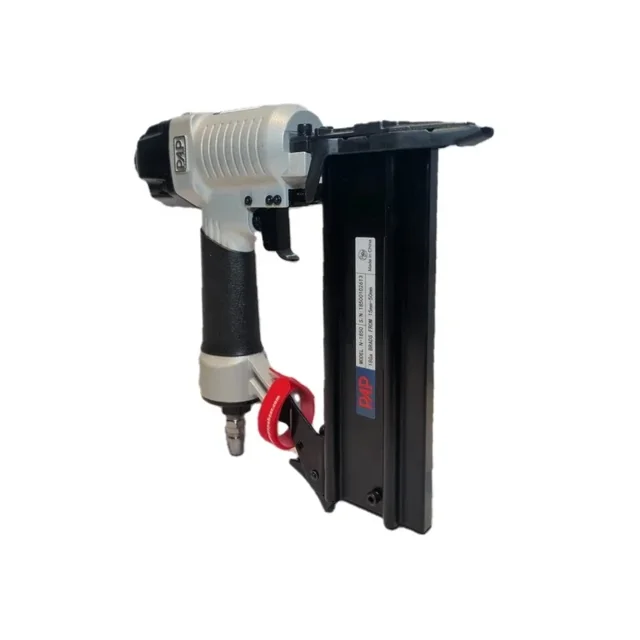 میخکوب بادی پی ای پی 50 میلیمتری اسکا F50 مدل N-1850 - 12439 - 02