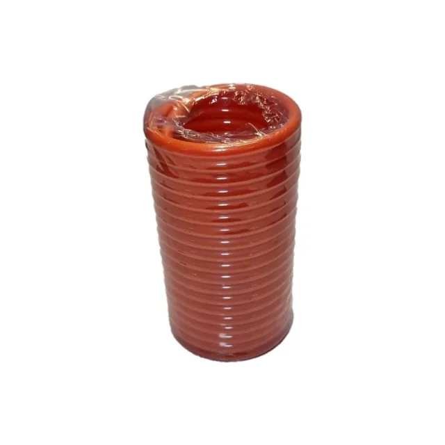 میخکوب بادی پی ای پی 50 میلیمتری اسکا F50 مدل N-1850 - 12439 - 03