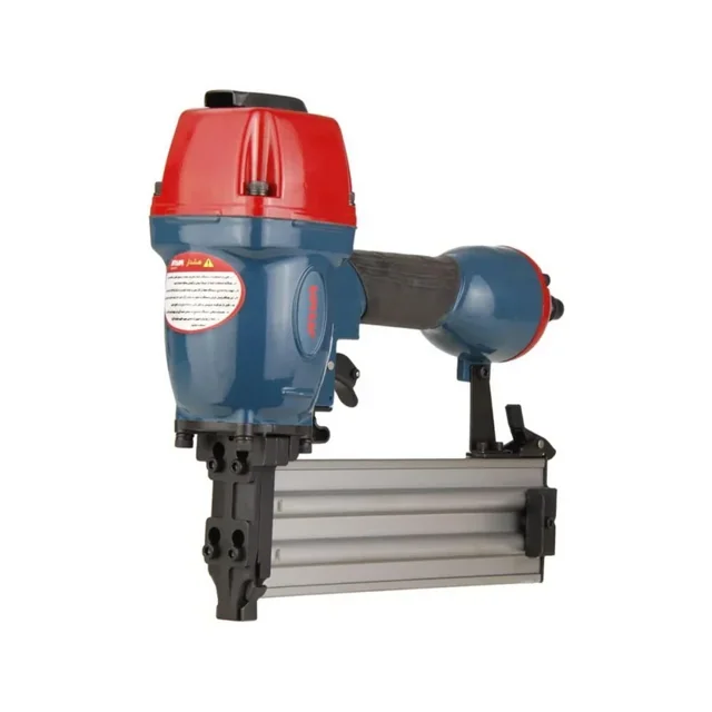 میخکوب بادی آروا 64 میلیمتری اس تی ST64 مدل 3313 - 12440 - 01