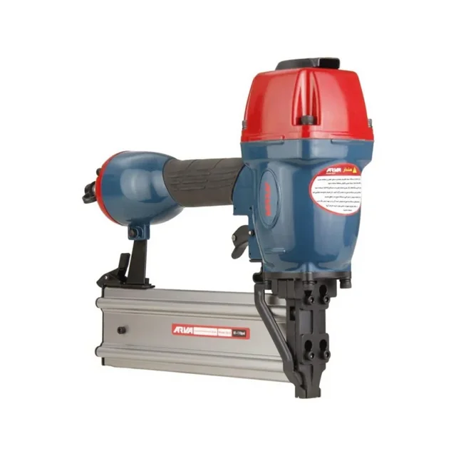 میخکوب بادی آروا 64 میلیمتری اس تی ST64 مدل 3313 - 12440 - 02