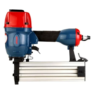 میخکوب بادی آروا 64 میلیمتری اس تی ST64 مدل 3313 - 12440 - 03