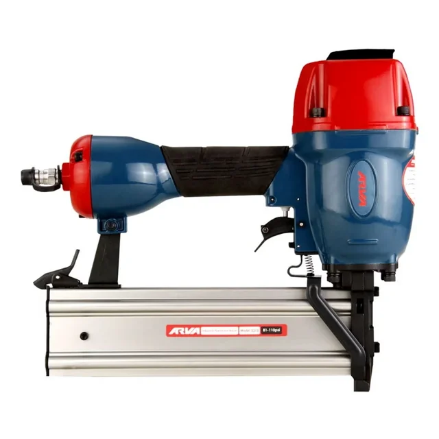 میخکوب بادی آروا 64 میلیمتری اس تی ST64 مدل 3313 - 12440 - 04