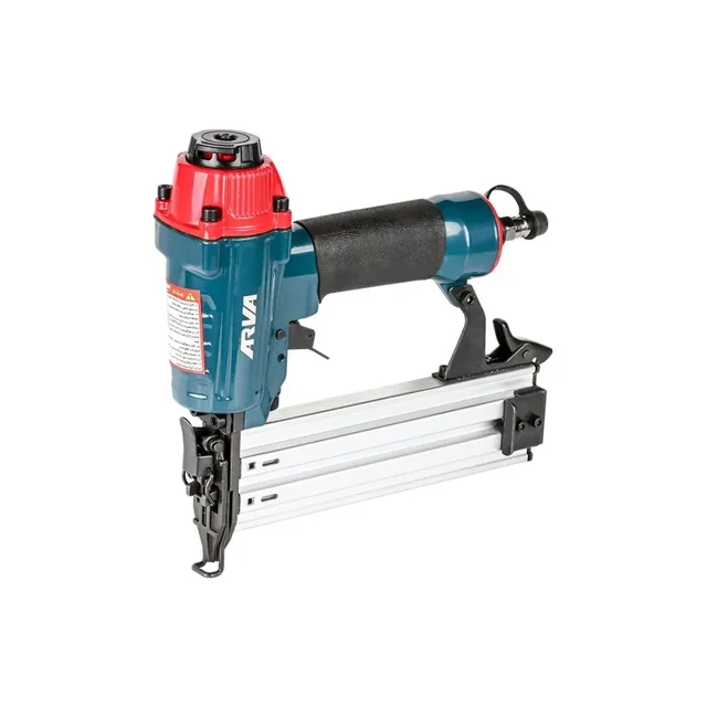 میخکوب بادی آروا 50 میلیمتری اسکا F50 مدل 3315 - 12441 - 01