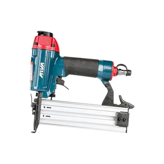 میخکوب بادی آروا 50 میلیمتری اسکا F50 مدل 3315 - 12441 - 02