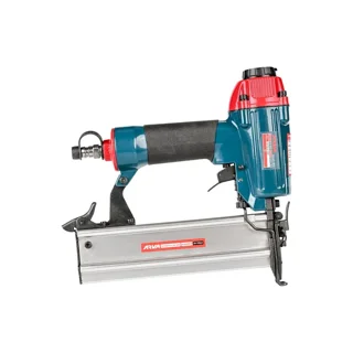 میخکوب بادی آروا 50 میلیمتری اسکا F50 مدل 3315 - 12441 - 03