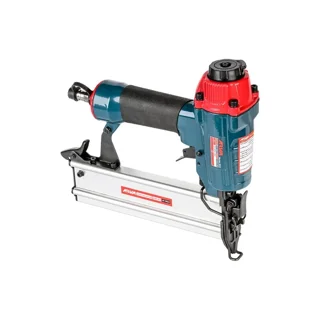میخکوب بادی آروا 50 میلیمتری اسکا F50 مدل 3315 - 12441 - 04